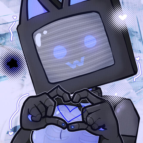 maid pfp